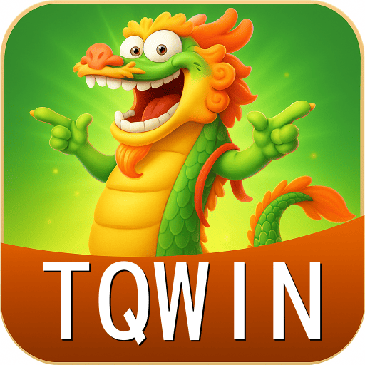 tqwin