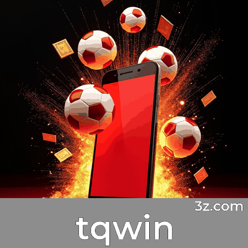 Explore o tqwin Crash: Comunidade e Estratégias