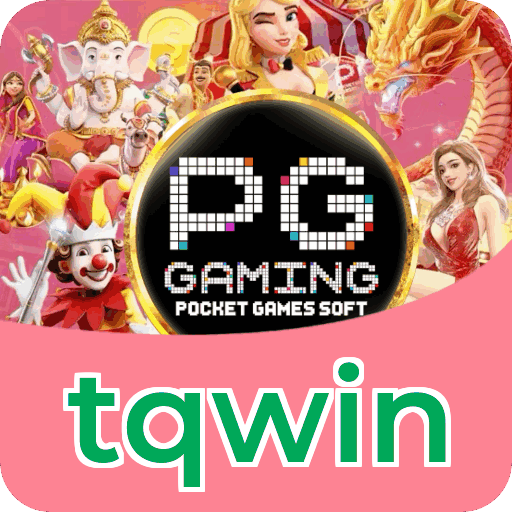 Cashback Semanal tqwin