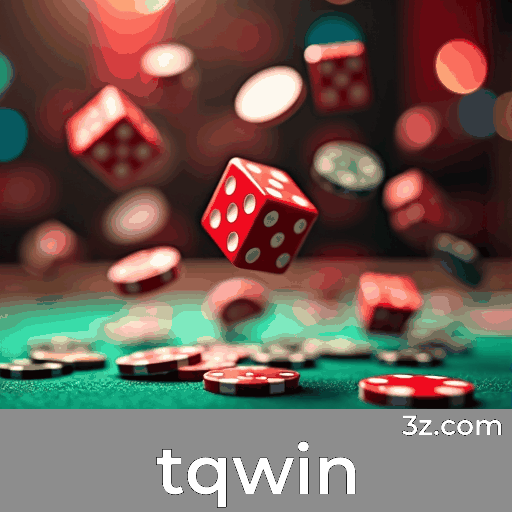 tqwin Sports Lab: Ciência e Análise para Apostas Inteligentes