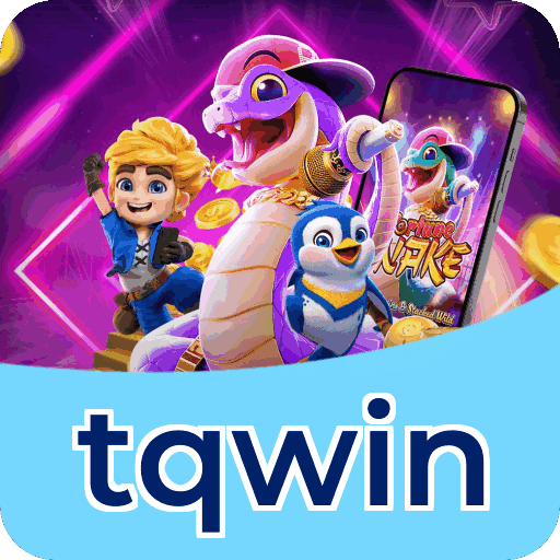 Download Android tqwin