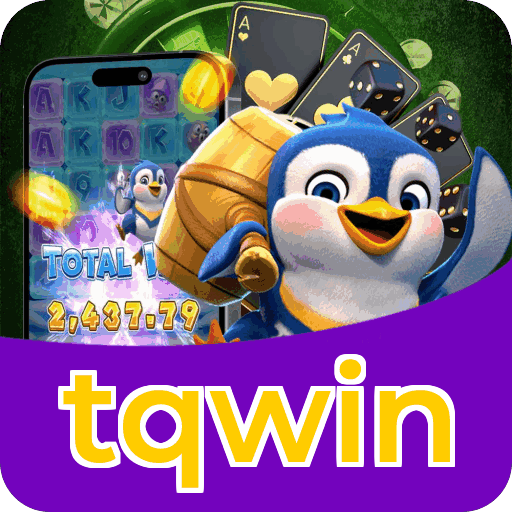 Termos e condições