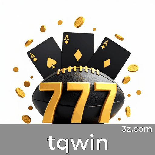 tqwin Inovação: Moldando o Futuro dos Jogos com Tecnologia