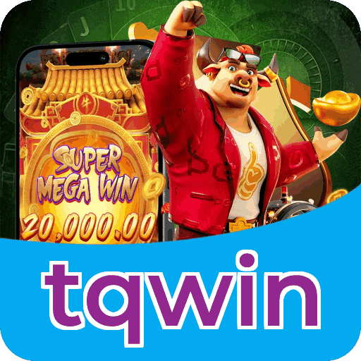 Fortune Tiger - Slot com RTP 96.81%