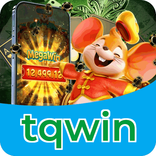 Promoções e bônus exclusivos da tqwin