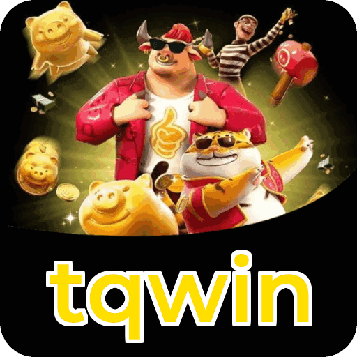 Mahjong Ways - Slot com múltiplas formas de ganhar