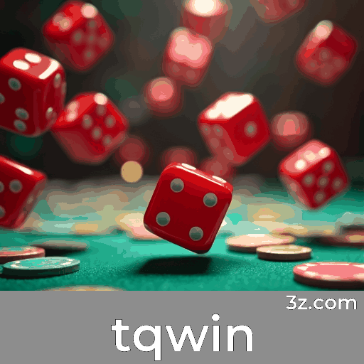 Controle Inteligente e Personalizado na tqwin