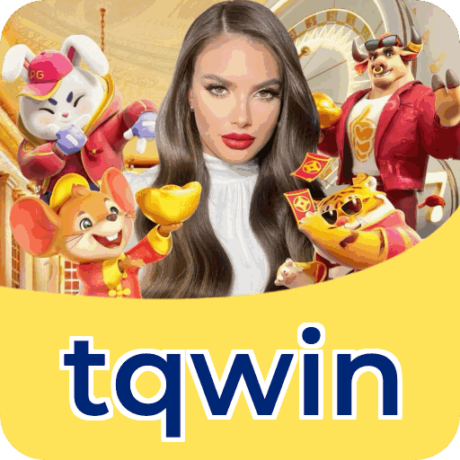 Blackjack ao vivo - Mesas VIP com dealers profissionais