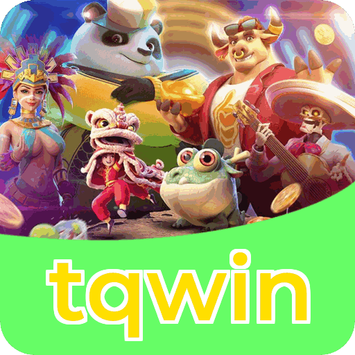 Sweet Bonanza Slot - Pragmatic Play