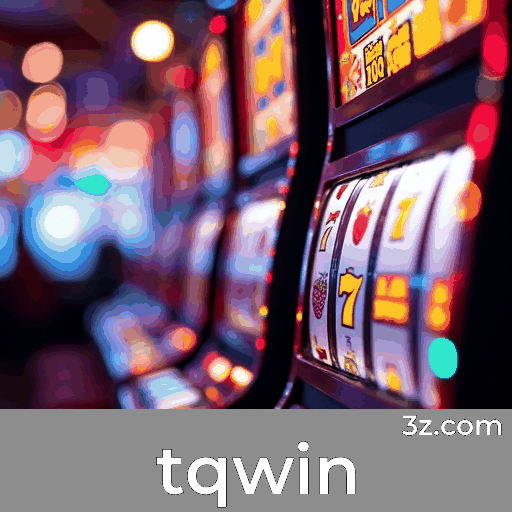 tqwin Social Casino: Nova Experiência de Interação Real