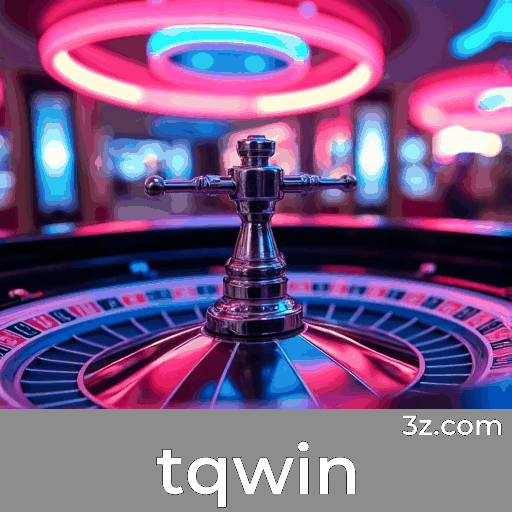 Controle Inteligente e Personalizado na tqwin