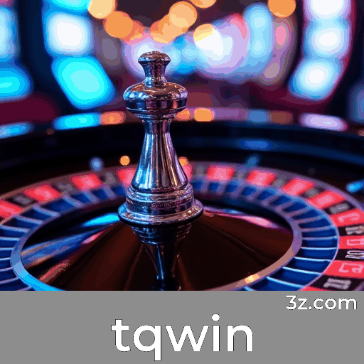 TQWIN Plataforma: Comunidade Vibrante e Interativa