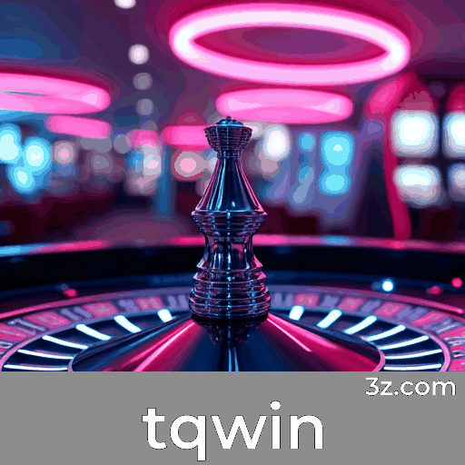 Explore o tqwin Crash: Comunidade e Estratégias