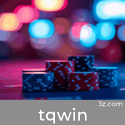 tqwin Sports Lab: Ciência e Análise para Apostas Inteligentes