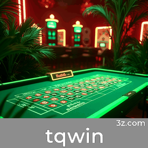 Potencialize Cada Promoção com Estratégia Integrada na tqwin