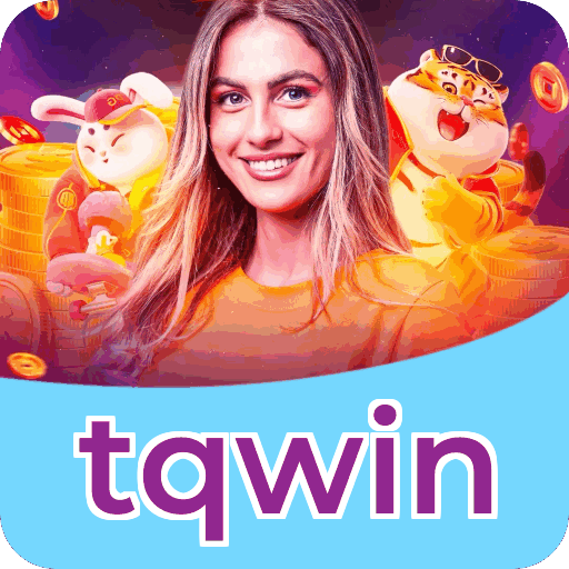 Instalar APK tqwin