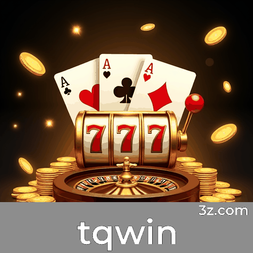 Explore o tqwin Crash: Comunidade e Estratégias