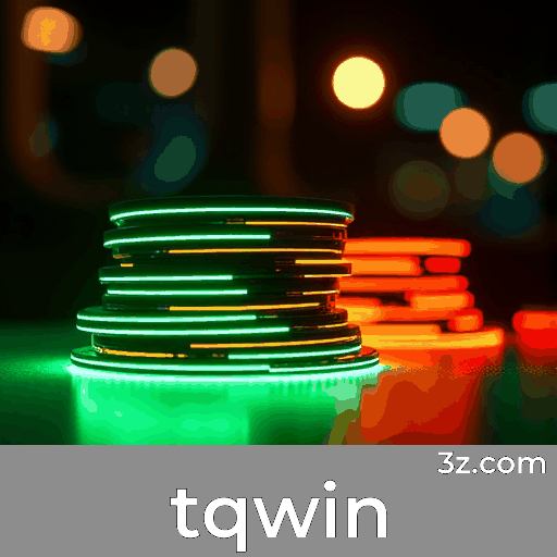 TQWIN Plataforma: Comunidade Vibrante e Interativa