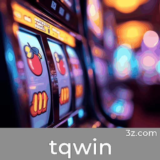 tqwin Sports Lab: Ciência e Análise para Apostas Inteligentes