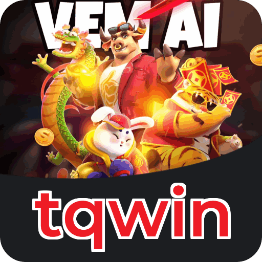 Promoções exclusivas no Facebook