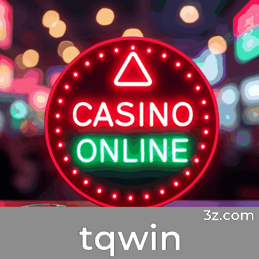 Controle Inteligente e Personalizado na tqwin