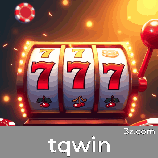 tqwin Sports Lab: Ciência e Análise para Apostas Inteligentes