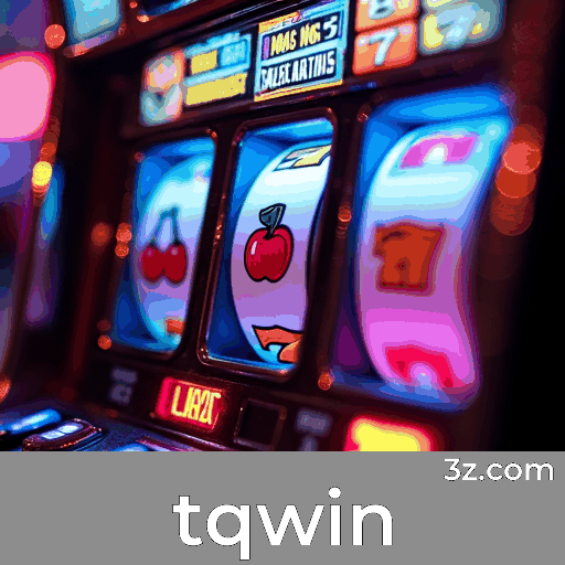 Potencialize Cada Promoção com Estratégia Integrada na tqwin