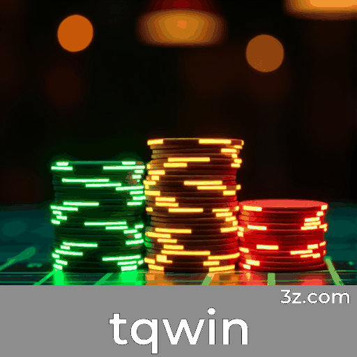 tqwin - Seu Cassino Online Seguro e Rápido