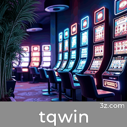 Potencialize Cada Promoção com Estratégia Integrada na tqwin