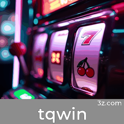 Controle Inteligente e Personalizado na tqwin