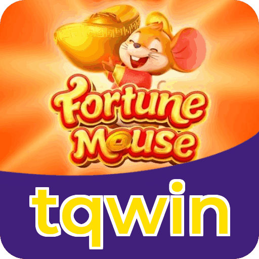 Instalação Android tqwin