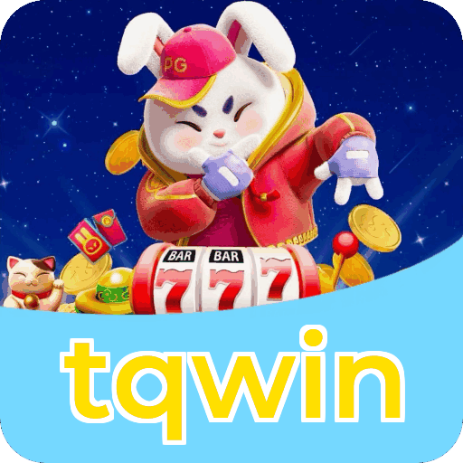 Métodos de pagamento aceitos na tqwin