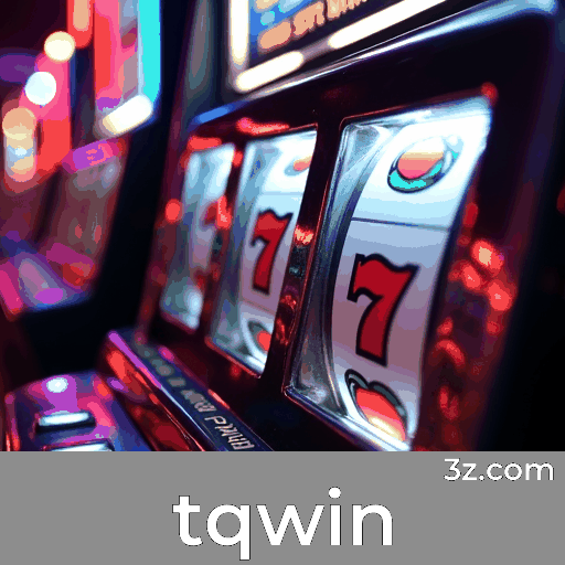 tqwin Social Casino: Nova Experiência de Interação Real