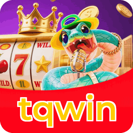 Fortune Rabbit - RTP 96.77%